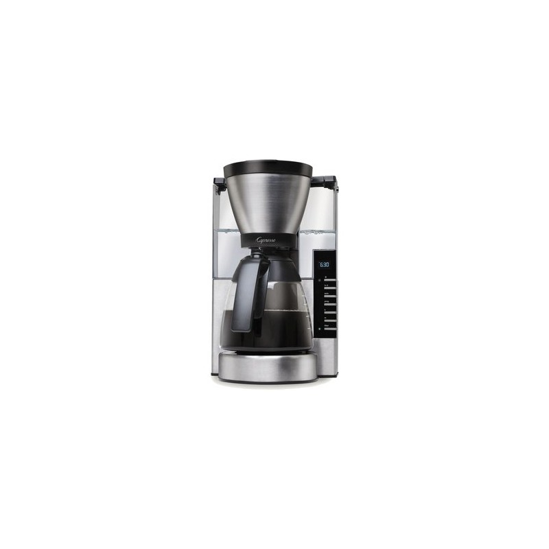 MG900 10-Cup Rapid Brew