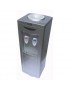 Dispensador De Agua Dace Gris Eapt01