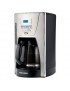Cafetera Programable 12 Tazas Modelo CM1300BC