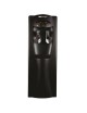 Dispensador de agua Mirage Disx20N Agua Fria/Caliente-Negro - Envío Gratuito