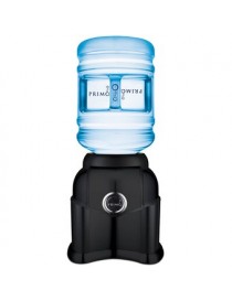 Despachador De Agua Primo Water Mod. 601148 - Envío Gratuito