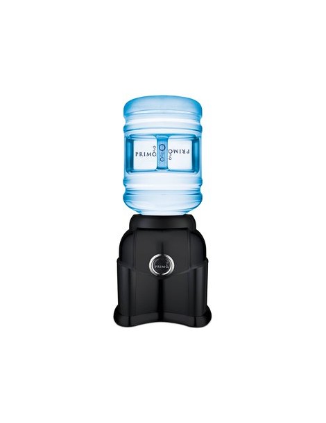 Despachador De Agua Primo Water Mod. 601148 - Envío Gratuito