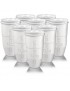 ZeroWater ZR-008 Replacement Filter