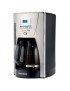 Cafetera B+D Programable CM1300SC