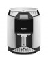 Cafetera Barista Modelo EA901050