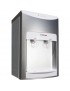 Despachador De Agua Hypermark HM0040W