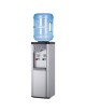 Despachador de Agua Hypermark HM0023-W-Gris - Envío Gratuito