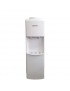 Dispensador De Agua Nisato NWD-11CSWTL Caliente/ Frío-Blanco