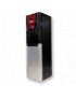 Dosificador de Agua para Piso ROYAL modelo AQUA FREEZE