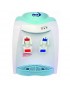 DISPENSADOR DE AGUA THERMOELECTRICO DACE DACEEAM01