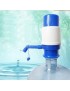 5 galones de agua potable embotellada Manual Ideal prensa de la mano del grifo dispensador de la bomba