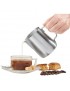 Café Jarra De Jarro Juguete De Acero Inoxidable 350ml