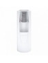 Despachador De Agua Con Opción De Agua Fría O Caliente WK5012Q Whirlpool - Blanco
