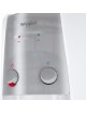 Despachador De Agua Con Opción De Agua Fría O Caliente WK5012Q Whirlpool - Blanco - Envío Gratuito