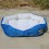 Cachorros Cachorro Cachorro Cálido Suave Cuello De Lana De Felpa Sofá Cama Cuna Cage Nest Cushion