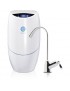 Sistema Purificador De Agua ESpring Tm