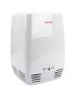 Purificador De Aire Para Interiores Limpia Impurezas Master