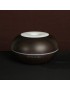 Humidificador Ultrasónico Con 7 Colores LED Para Estudio Yoga Spa 300ml