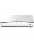 AIRE ACONDICIONADO MINISPLIT INVERTER 24,000 BTUS MARCA SUPREME VEC PREMIUM