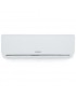 AIRE ACOND. 18000 BTUS FRIO 220V SAMSUNG AR18MCFRBWKAX