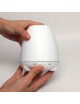 Humidificador Ultrasónico Con 7 Colores LED Para Estudio Yoga Spa 100ml - Envío Gratuito