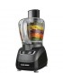 Procesador de Alimentos Black + Decker FP1700B