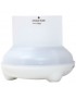 Humidificador Ultrasónico Con 7 Colores LED Para Estudio Yoga Spa 100ml