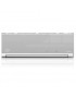 AIRE ACOND. T MINISPLIT 12000 220V BTUS MARCA VEC VEC-12220C