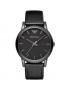 Reloj Emporio Armani AR1732-Negro.