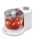 Procesador de alimentos BLACK AND DECKER HC306 1.5tazas