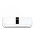 Aire Acondicionado Mini Split 12000 Solo Frio 110V MIDEA M112CDLA