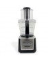 Procesador De Alimentos Black + Decker -