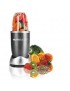 NUTRIBULLET -Gris