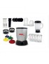 Procesador Alimentos DISA Multi Blender