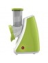 PROCESADOR DE ALIMENTOS BLACK AND DECKER SL1050 4 CUCHILLAS
