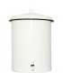 ECOFILTRO PURIFICADOR AGUA PELTRE BLANCO