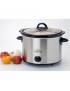 CROCK POT 3040-BC SUNBEAM