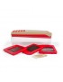 French Cutter TURMIX RVP-02