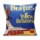 43x43cm Funda de Almohada Funda de Cojín Sofa Cama Coche Decoración Hogar