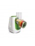 Procesador H.B. SaladXpress 70950