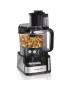 Procesador de Alimentos Hamilton Beach 12 tazas 70725