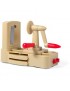 Espiro TURMIX RVP-03