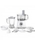 Procesador de Alimentos Modelo SHB-3070