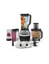 Procesador de Alimentos NINJA Mega Kitchen System 1500