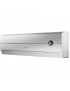 AIRE ACOND. MINISPLIT 3 TON. FRIO CALIENTE MARCA GREE GWH36LB-D1NNA8B
