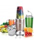 Nutribullet Serie 900