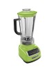 Paquete KitchenAid Artisan + Diamond + Choper - Verde - Envío Gratuito