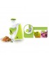 Procesador B+D Lean Green SL1050