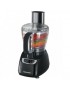 Procesador De Alimentos Modelo FP1700B