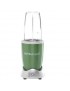 NUTRIBULLET-Verde
